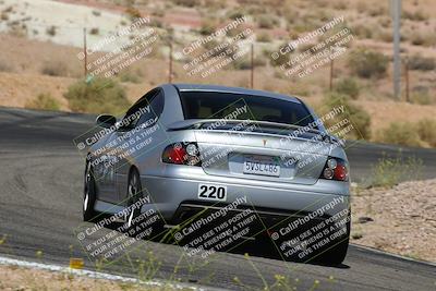 media/May-21-2022-Nasa (Sat) [[07c32d3658]]/HPDE 1 and 2/Session 3 (Turn 4a)/
